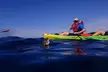 Tenerife : Tour en Kayak Tortuga & Delfines con Snorkel & Traje de Surf - Image 7