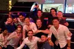 Nightclub VIP Package - Second Medium