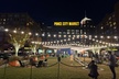 Atlanta Nightlife Tour by Private Car Service - Second Medium