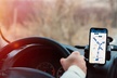 Utah Mighty 5 National Parks Self-Guided Driving Audio Tours - Second Medium