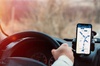Arches National Park Self-Guided Driving Audio Tour