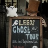 Image 1: Leeds Ghost Tour Explore the Haunting History of Leeds