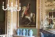 Visite guidée privée du Château de Vaux le Vicomte au départ de Paris - Image 7