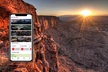 Self-Guided Audio Driving Tour in Grand Canyon South Rim - Second Medium