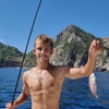 Image 2: Excursiones de Pesca en Mallorca con Capitán Martin