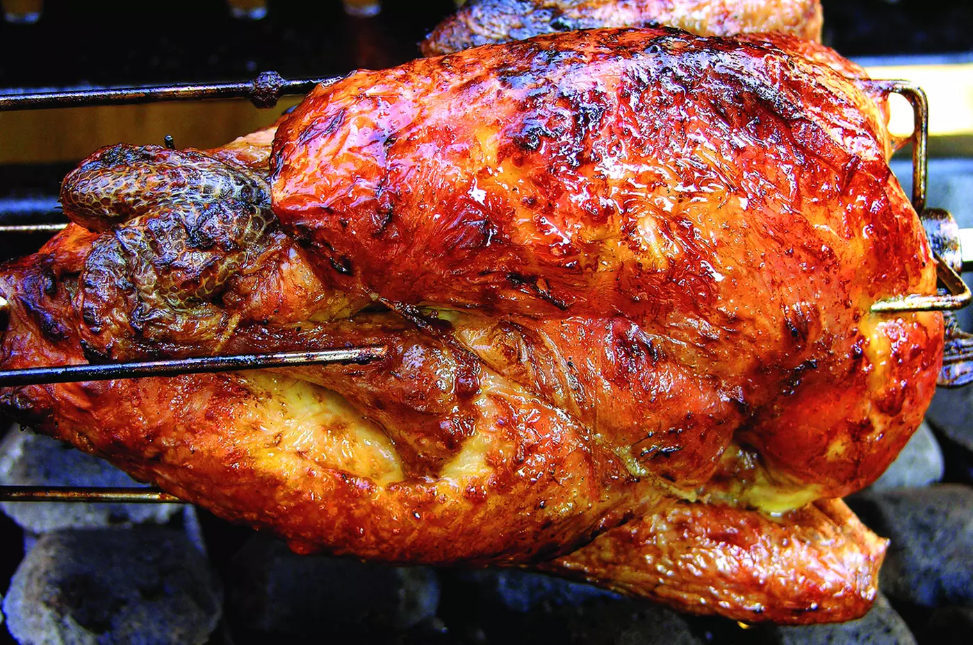 $15 For $30 Worth Of Casual Dining - Primary Image