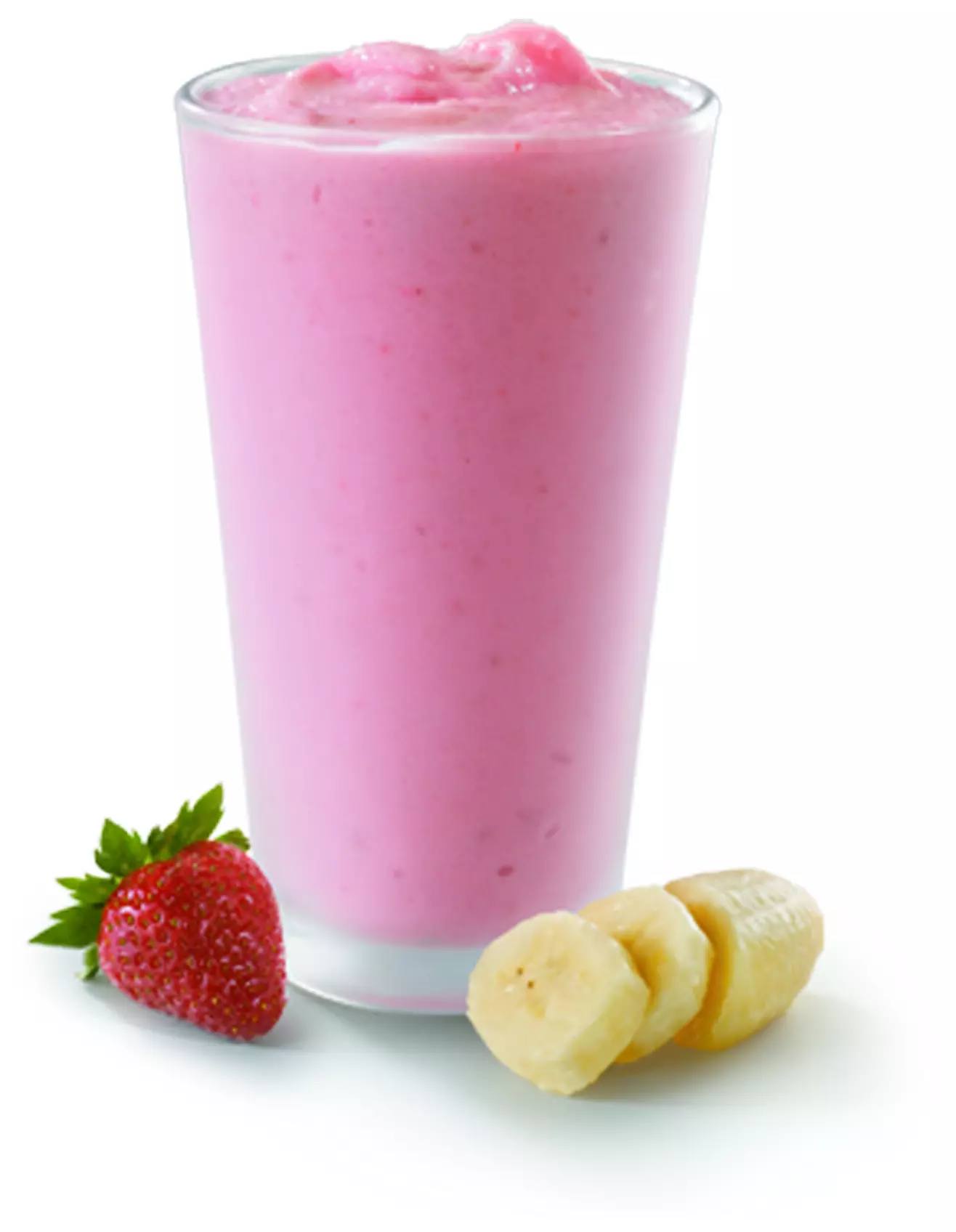 $10 For $20 Worth Of Casual Dining - Primary Image