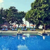 Image 4: ✈ BALI | Sanur - Mercure Resort Sanur 4*, 6 nachten - Ontdekking