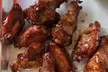 $10 for $20 Worth Of BBQ, Smoked Wings & More - Second Medium