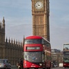 Image 9: Full Day London Private Tour with Entry to Iconic Landmarks