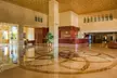 ✈ TUNISIE | Mahdia - Nour Palace Resort 5* - Tout inclus - Image 5