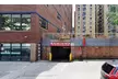 Parking at Quik Park - QP 50/70 West 93rd Street LLC (50) Garage - Second Medium