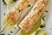 $10 For $20 Worth Of Mexican Dining - Second Medium
