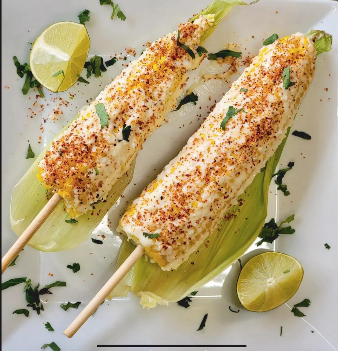 $10 For $20 Worth Of Mexican Dining