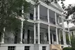 Hidden History of New Orleans' Garden District - Second Medium