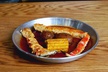 $15 For $30 Worth Of Cajun Seafood Dining (Also Valid On Take-Out W/Min. Purchase $45) - Second Medium