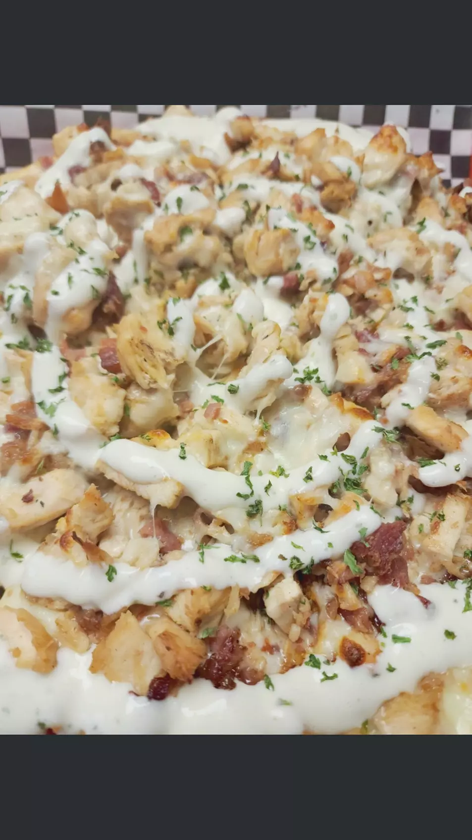 $12.50 For $25 Worth Of Casual Dining