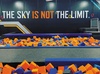 $11.50 For 2 Hours Of Flight Time For 1 Person (Reg. $22.99)