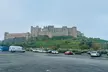 Holy Island, Alnwick Castle/Gdns, Border Guided Private Day Tour - Image 2