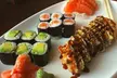 $10 For $20 Worth Of Casual Dining - Second Medium