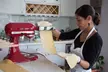 Italian Pasta Making Class in Southeastern Sacramento (4-Course) - Second Medium