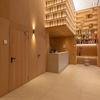 Image 1: ✈ SPAGNA | Madrid - Apartamentos Serrano Recoletos 3*, 2 notti - Ci...