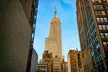 Empire State Building Walking Tour from NYC - Second Medium