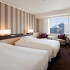 Image 3: ✈ GIAPPONE | Osaka - Hotel Granvia Osaka 4*, 5 notti - City break