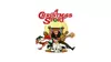 "A Christmas Story" Film Screening - Thursday December 7, 2017 / 7:30pm