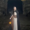 Image 3: Skipton Ghost Walking Tour