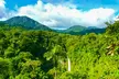 ✈ COSTA RICA | Von San José nach Samara - In der Sonne, zwischen Regenwald und Stränden 3*, 10 Nächte - Rundreise - Second Medium