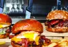 $15 For $30 Worth Of Casual Dining