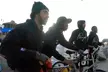 E Bike Guided Tour in Lawndale California - Second Medium