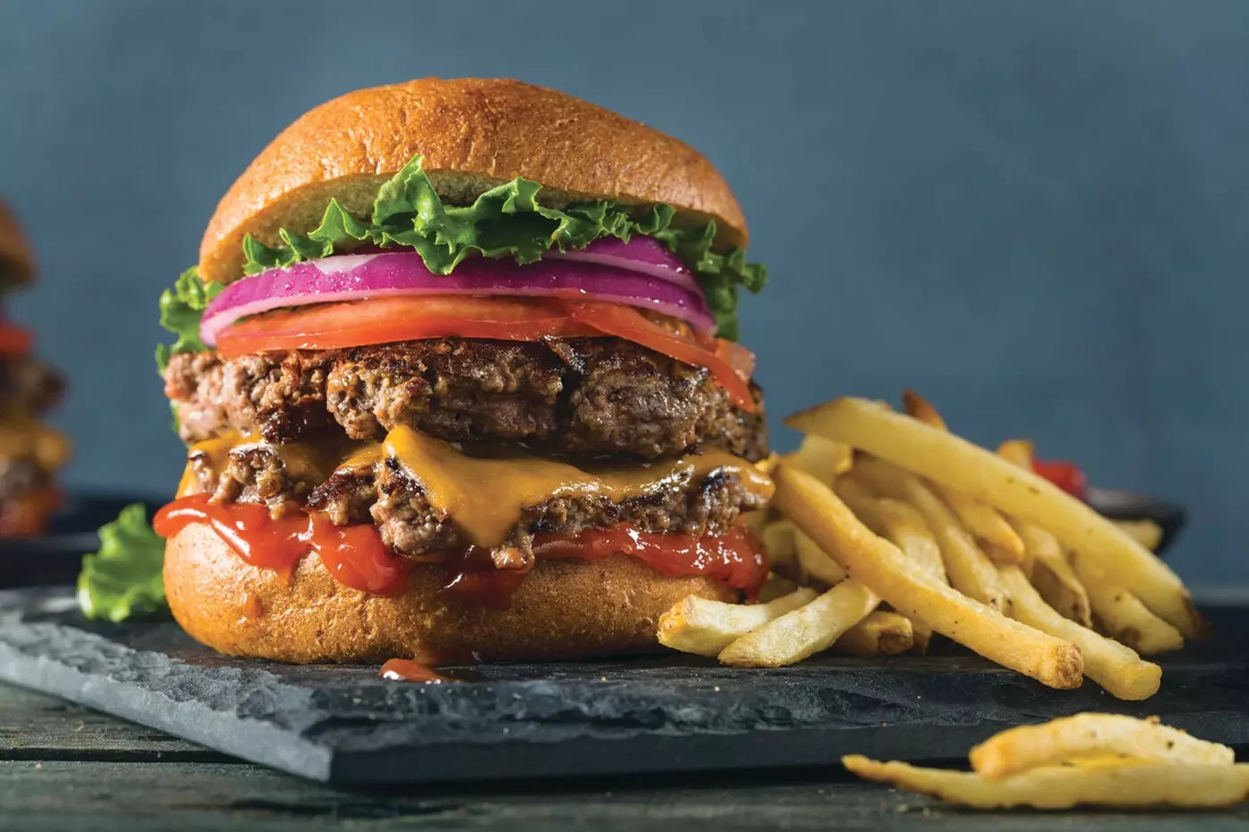 $15 For $30 Worth Of Casual Dining - Primary Image