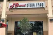 5% Cash Back at J Burns Pizza Shop Winter Haven - Second Medium