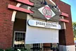 5% Cash Back at Fully Loaded Pizza Kitchen - Second Medium