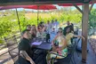 Guided Temecula Winery Tour - Second Medium