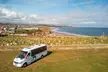 North York Moors and Whitby Day Tour from York - Image 2