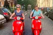 Tour in Vespa: Il meglio di Roma (3 ore - 10:00) - Image 4
