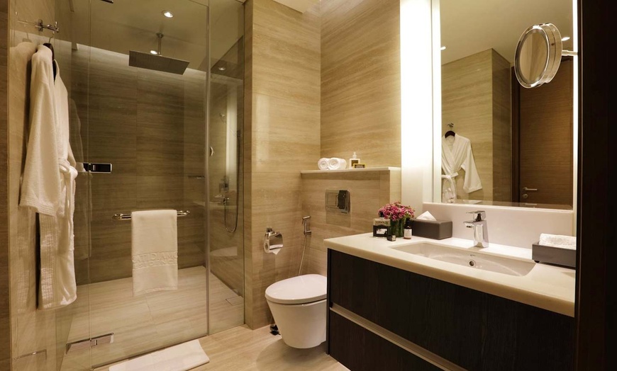 Image 11: ✈ PHILIPPINES | Manille - Combiné Manille - Panglao, 7 nuit - Combiné