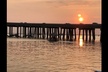 Original Cruisin' Tikis Sunset Cruise - Second Medium