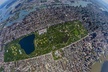NYC Horse Carriage Ride in Central Park (50 Min. Up to 4 Adults) - Second Medium