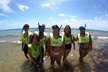 Public Guided Snorkel Tour of Fort Lauderdale Reefs - Second Medium