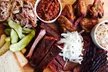 5% Cash Back at Slows Bar-B-Q Grand Rapids - Second Medium