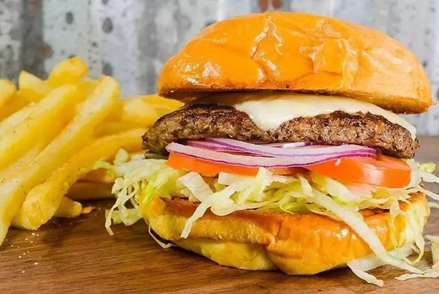 $15 For $30 Worth Of Casual Dining - Second Medium