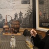 Image 8: Whisky tasting experience