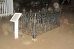 Paranormal Investigation History & Ghost Tour Old Town San Diego - Second Medium