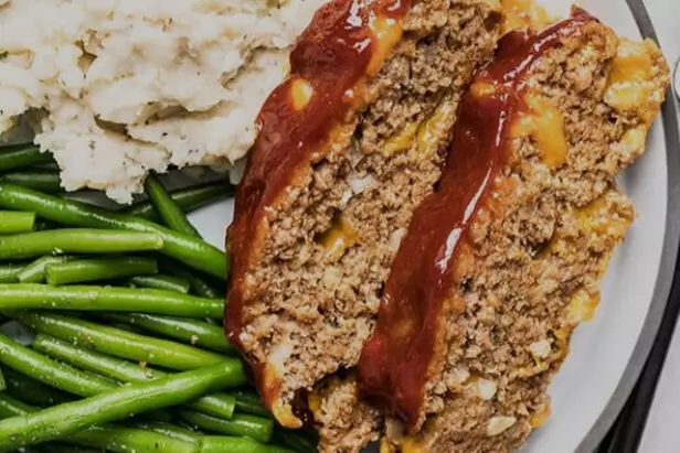 $10 For $20 Worth Of Casual Dining