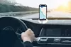 California Big Sur PCH Route-1 (Pismo Beach to Monterey) GPS Self Guided Drive