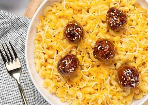 5% Cash Back at Noodles & Company - Clarksville